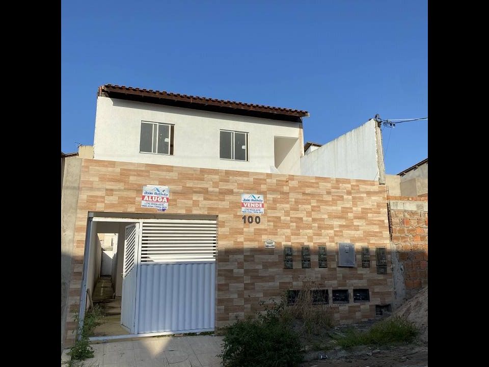 Foto - Feira de Santana - Centro